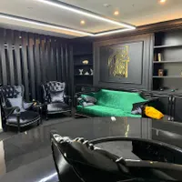 ۲۸۸متر۷اتاق‌ اداری/۴پارکینگ/لابی‌شکیل/ویو/قلب جردن|اجارهٔ دفتر کار، اتاق اداری، مطب|تهران, جردن|دیوار
