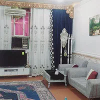فروش خانه ملاشیه|فروش خانه و ویلا|اهواز, پردیس|دیوار