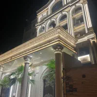 کیانپارس-غربی-175-متری-نوساز-فول-امکانات