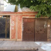 ویلایی۸۰ متری. ۲طبقه. راه و امتیاز جدا . پنجتن ۷۰|فروش خانه و ویلا|مشهد, شهید قربانی|دیوار