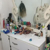 تخت تک نفره و دو نفره و ...|مبلمان خانگی و میز عسلی|رشت, هلال احمر|دیوار