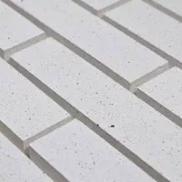 آجر نما نسوز|مصالح و تجهیزات ساختمان|برخوار, |دیوار