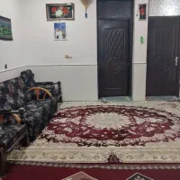 خانه اجاره ای در شهرک مدرس