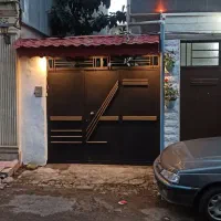 اجاره واحد در لاهیجان بهمراه پارکینگ خصوصی|اجارهٔ کوتاه‌مدت آپارتمان و سوئیت|لاهیجان, رجایی|دیوار
