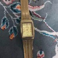 ساعت مردانه