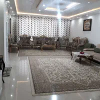 اجاره آپارتمان مسکونی