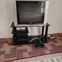 تلویزیون
