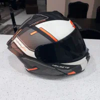 کلاه کاسکت