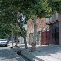 فروش مغازه ۱۱ متری