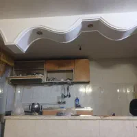 اجازه سویت روزانه و ساعتی