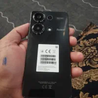 redmi not 13 pro