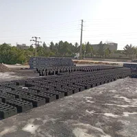 بلوک زنی تاجی|مصالح و تجهیزات ساختمان|سنندج, |دیوار