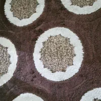 ۳عددگلیم فرش|گلیم، جاجیم، گبه|ساوه, |دیوار