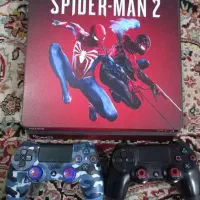 پیسفور اسلیم