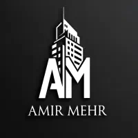 اجرای تخصصی نمای کامپوزیت