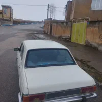 فروش پیکان|خودرو سواری و وانت|دیواندره, |دیوار