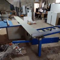 دورکن 3/80|ماشین‌آلات صنعتی|تبریز, |دیوار