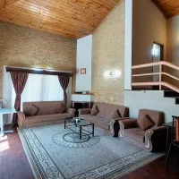 تفریح|اجارهٔ کوتاهمدت ویلا و باغ|چادگان, |دیوار