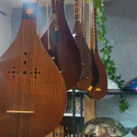 سه تار ستار(تک و عمده)