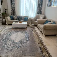 آپارتمان 73 متری 2 خواب فایل شخصی /ستارخان