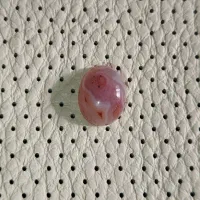 عقیق شن دار صورتی|جواهرات|شهریار, شهریار|دیوار