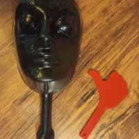 مافیا بازان رشت