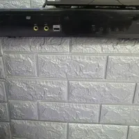 سامسونگ برند اصلی در حد