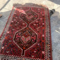 قیمت توافقی|فرش|کردیان, |دیوار