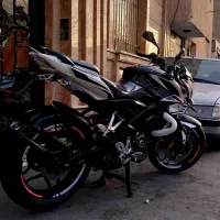 ان اس ۲۰۰