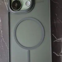 گوشی نوت ۱۳|موبایل|مشهد, خواجه ربیع|دیوار