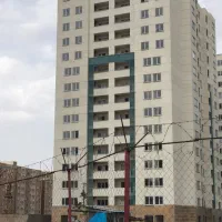 94m-ویو-ابدی-بدون-مشابه-سلیمانی