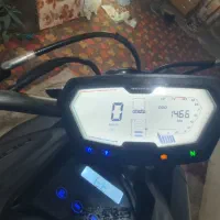 موتور  سنگین