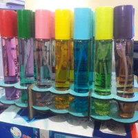 ادکلن ۳۵میلی گرم