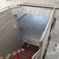 فروش خانه ویلایی ۱۰۸ متری ۳ خوابه در ۲۲ بهمن|فروش خانه و ویلا|نیشابور, ۲۲ بهمن|دیوار