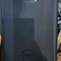 گوشی پوکو X3NFC