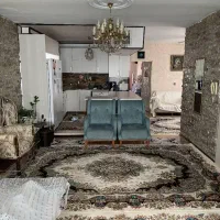 105متر-تک-واحدی-سند-تک-برگ-روبه-آفتاب