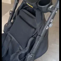 کالسکه مارک دلیجان|کالسکه و لوازم جانبی|بندر انزلی, پردیس|دیوار