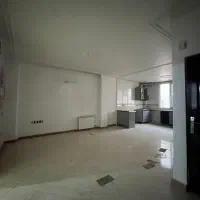 69 متر/2 خواب/تک واحدی|فروش آپارتمان|تهران, مقدم|دیوار