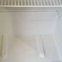 یخچال معمولی|یخچال و فریزر|شیروان (لرستان), |دیوار