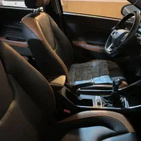 x22 pro|خودرو سواری و وانت|نیشابور, امین اسلامی|دیوار