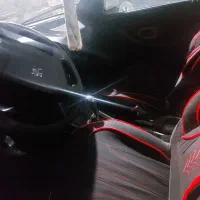 پژو 405|خودرو سواری و وانت|خرم‌آباد, |دیوار