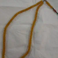 تسبیح سندلوس