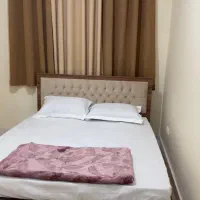 سوئیت آپارتمان مبله|اجارهٔ کوتاه‌مدت آپارتمان و سوئیت|درگهان, |دیوار