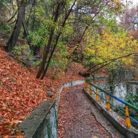 630 متر زمین 150 متر بنا