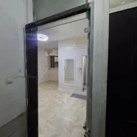 اجاره-آپارتمان-48-متری-هزار-دستگاه-خ-بدلی-گیوی