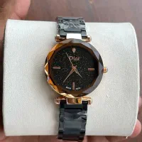 ساعت دیور مستر کوالیتی