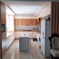 فروش منزل شیک برخیابان اصلی|فروش خانه و ویلا|زرقان, |دیوار