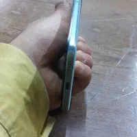 شیامی نوت۱۱|موبایل|اهواز, کوی مهدیس|دیوار