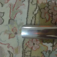 پاد ویپرسو اکسراس