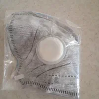 ماسک فیلتردار